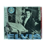 Elvis Presley CDs (Unopen)